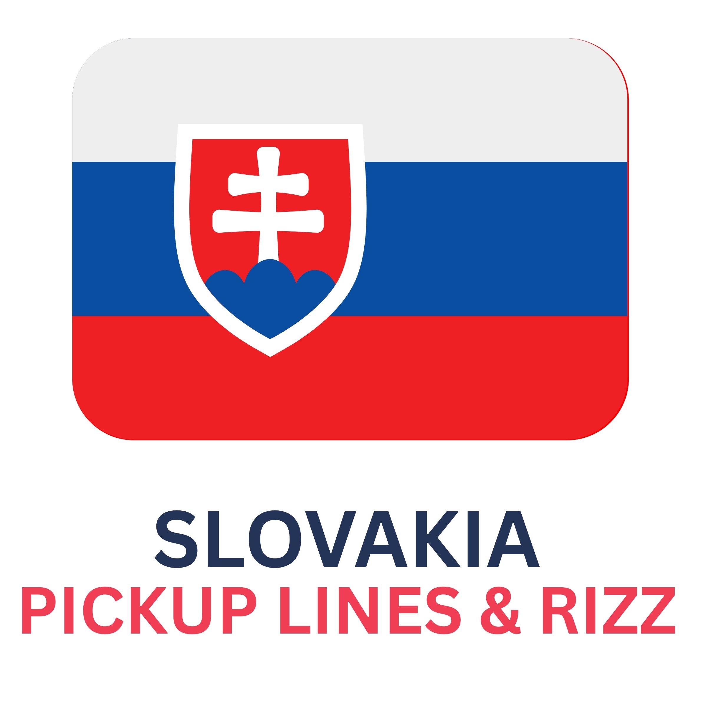 Slovak Rizz Lines